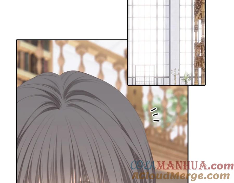 第253页
