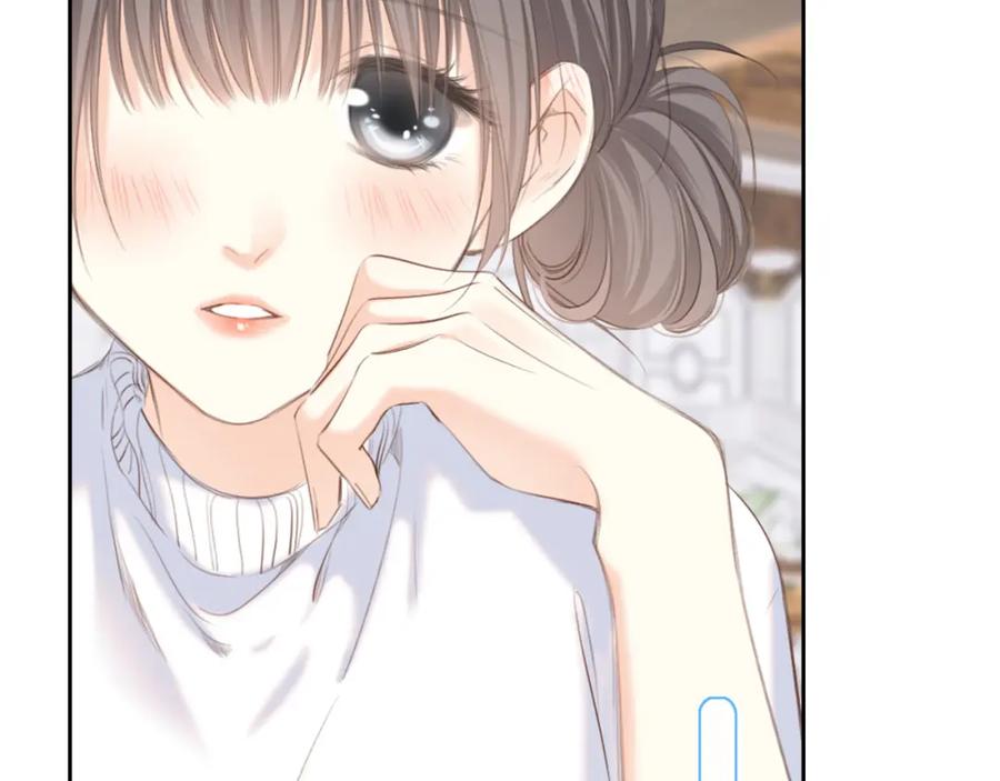 第254页