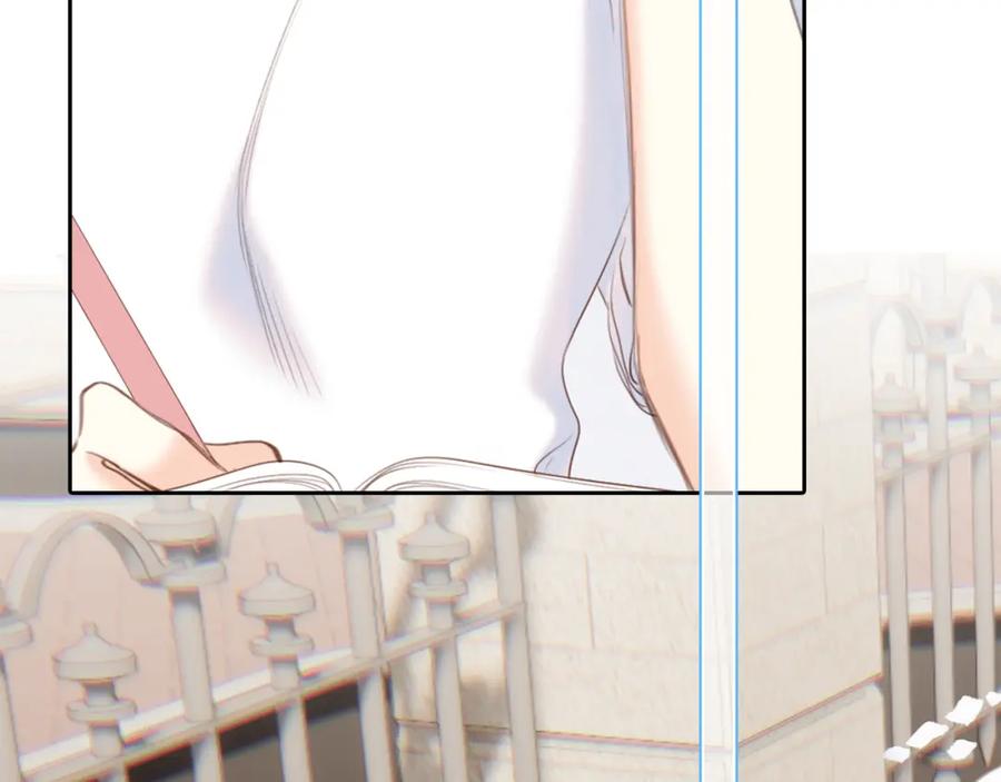 第255页