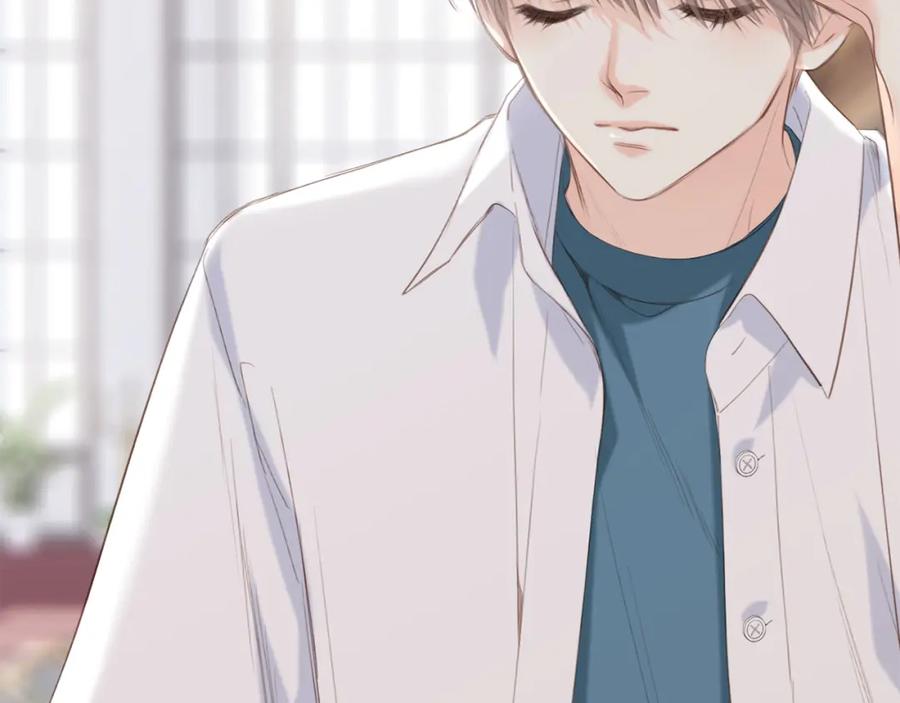 第260页