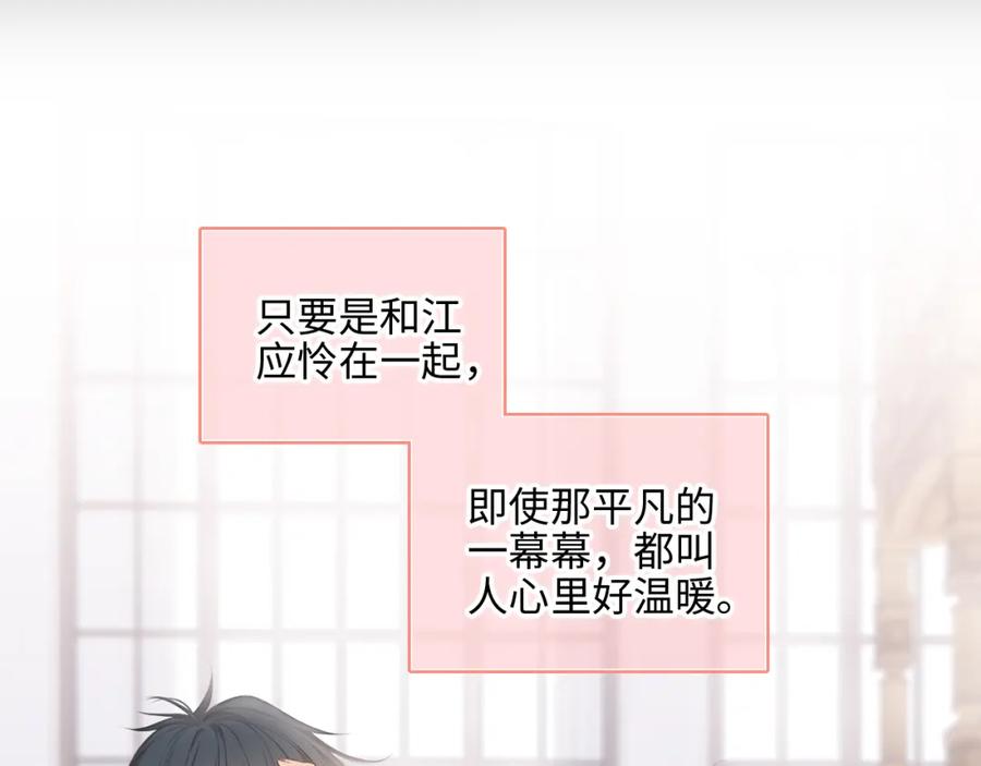 第264页