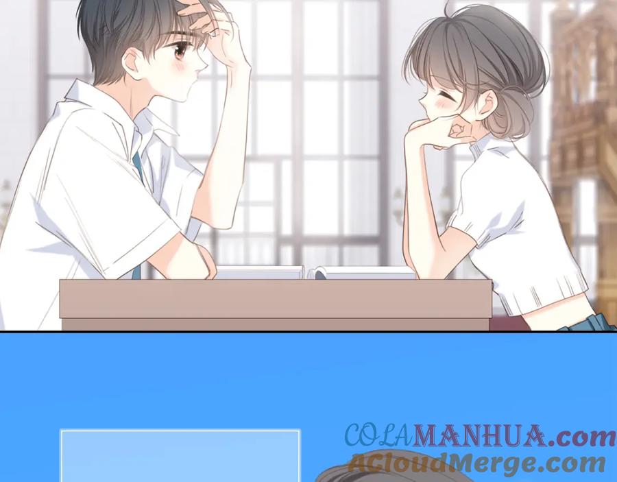 第265页