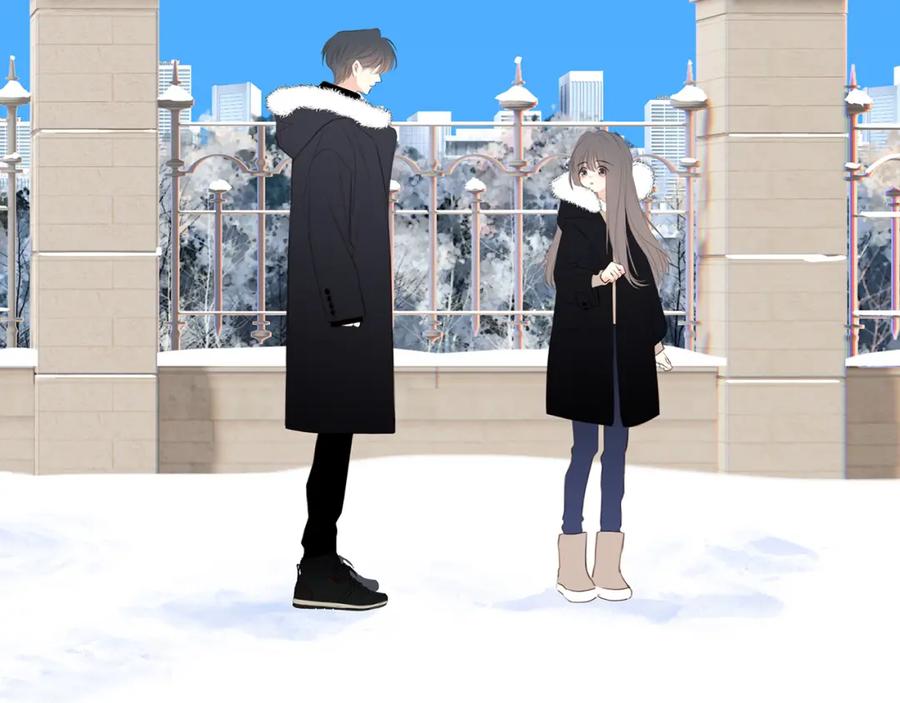第272页