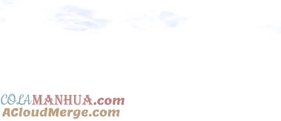 第273页