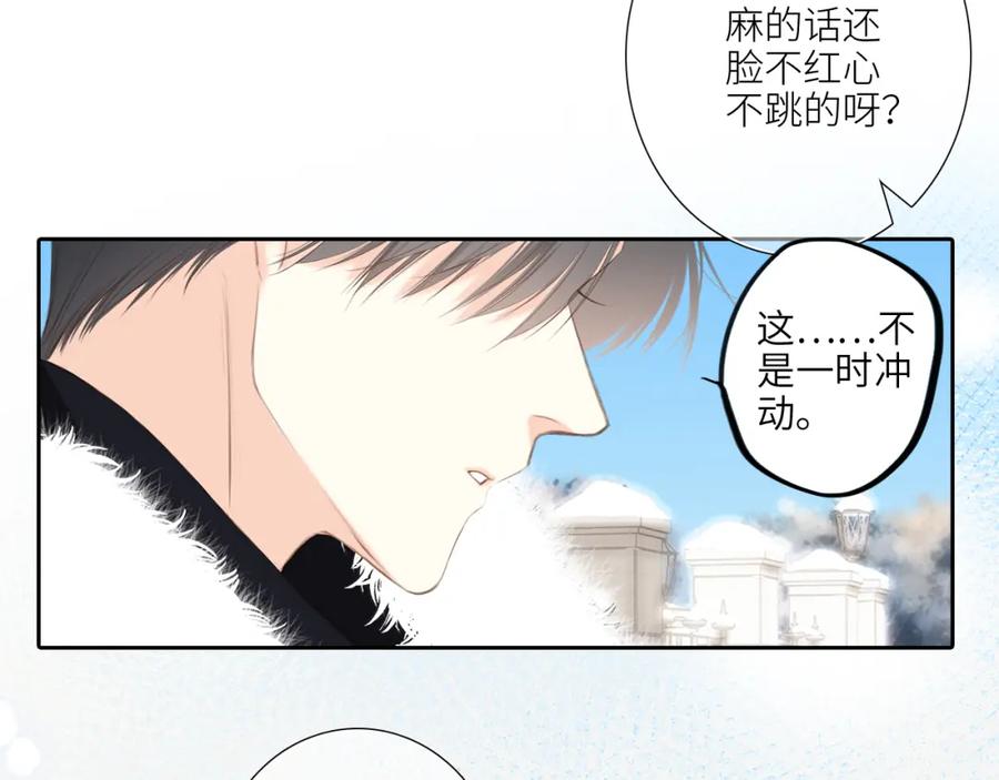 第275页