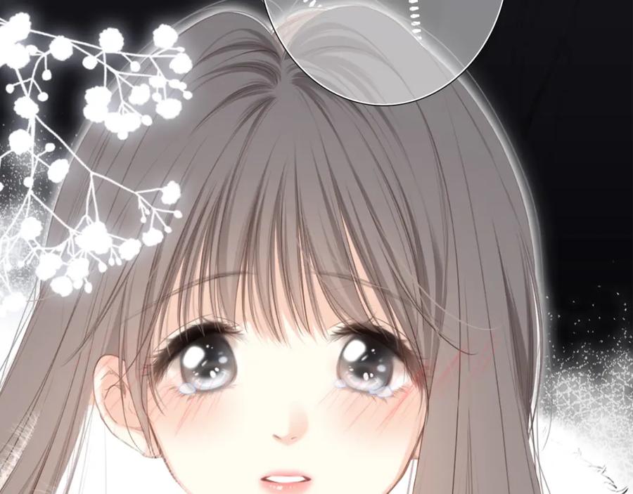 第280页
