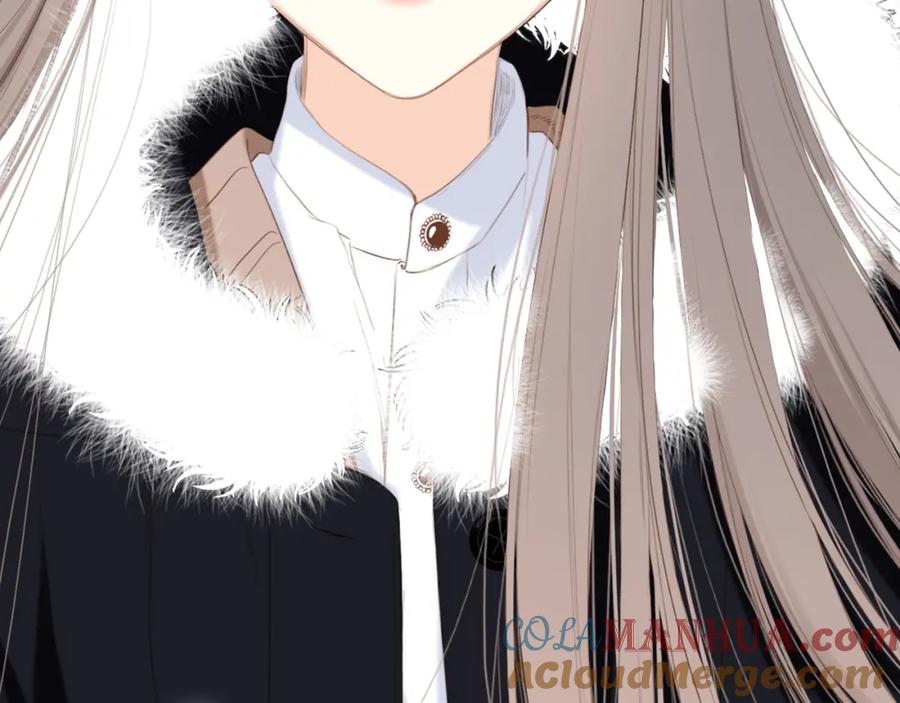第281页