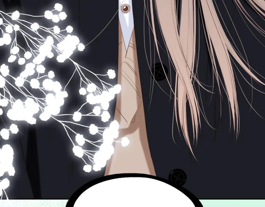 第282页