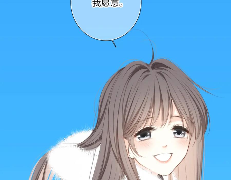 第287页