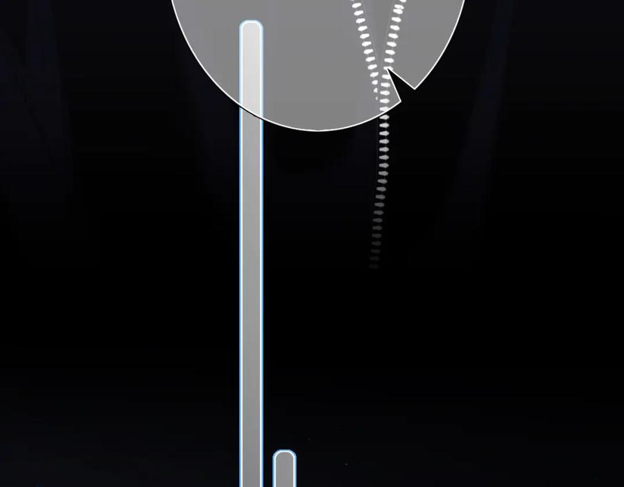 第291页