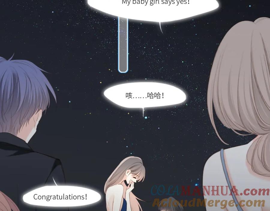 第293页