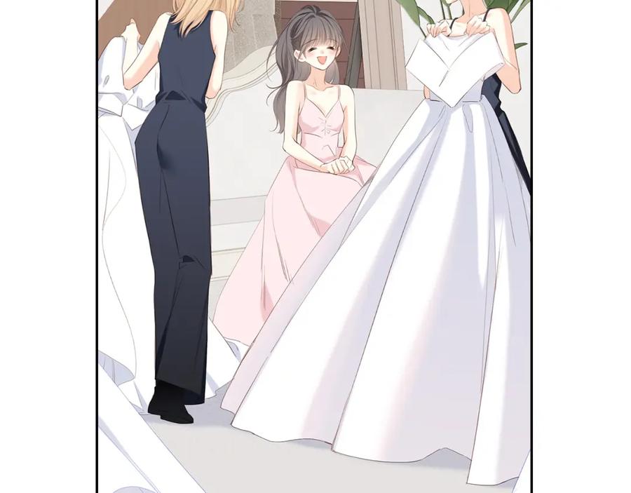 第296页