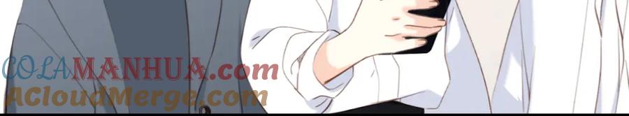 第301页