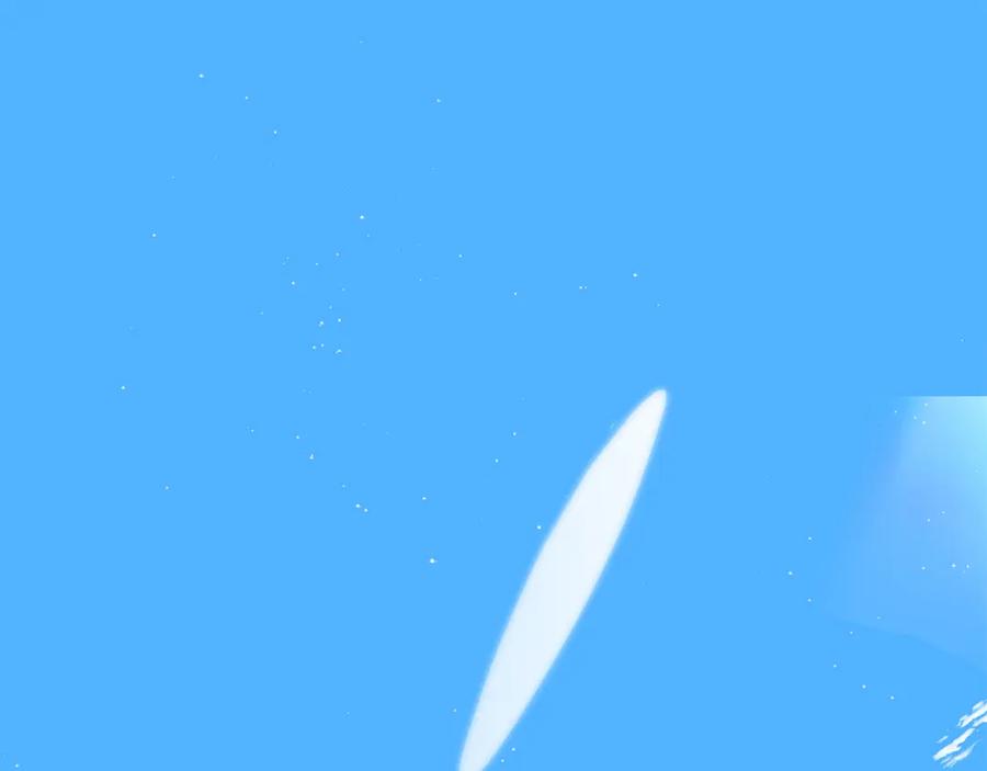 第302页