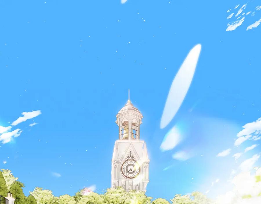 第303页