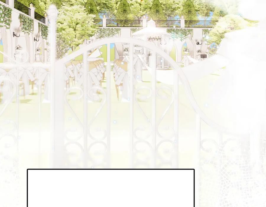 第304页