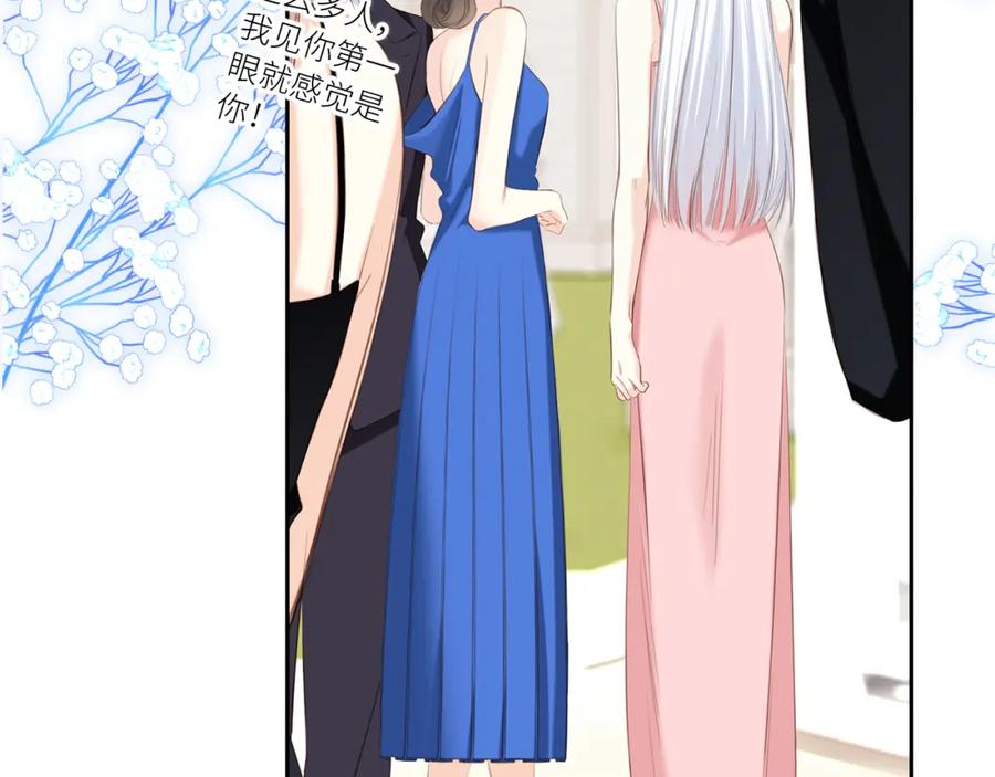 第308页