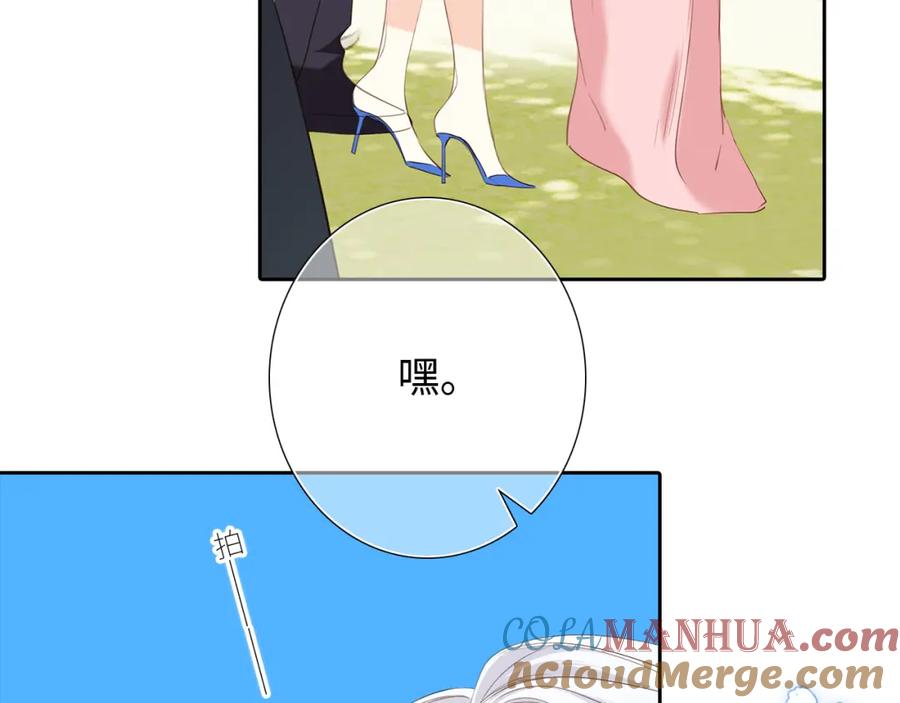 第309页