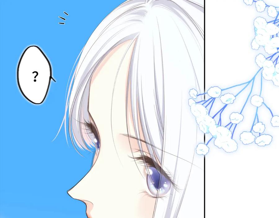第310页