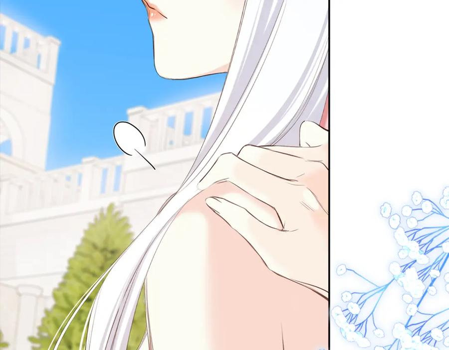 第311页