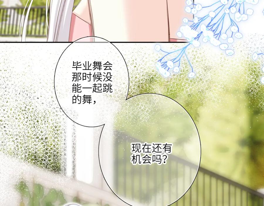 第312页
