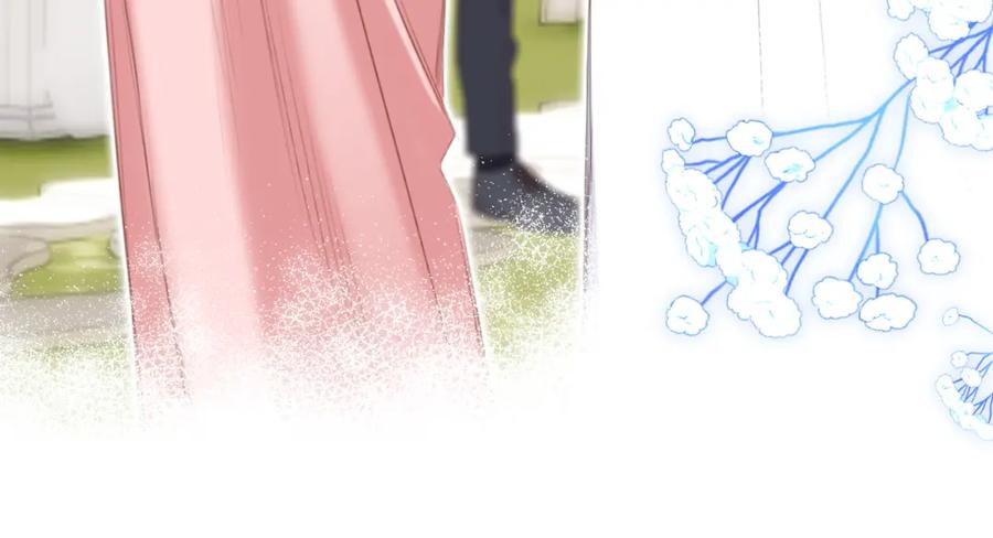 第315页