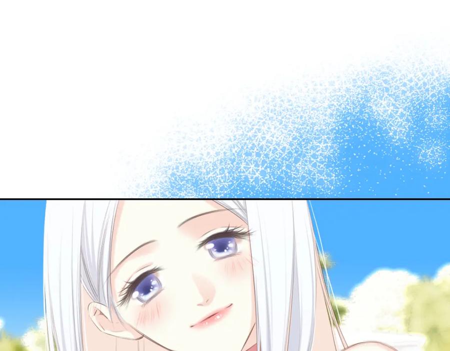 第316页