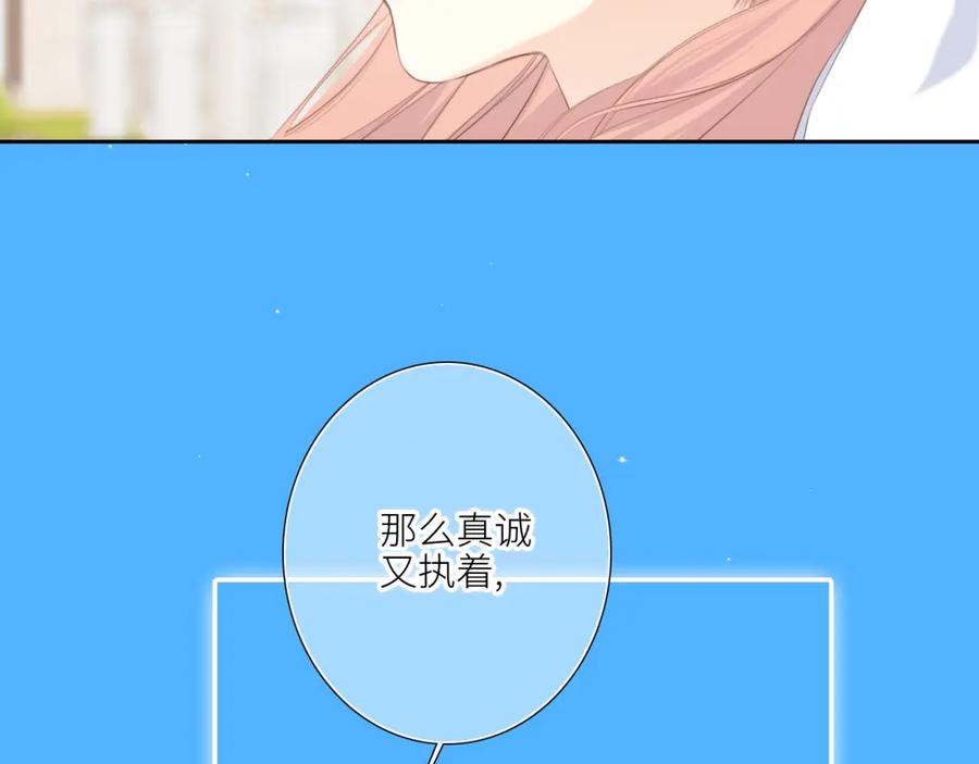 第318页