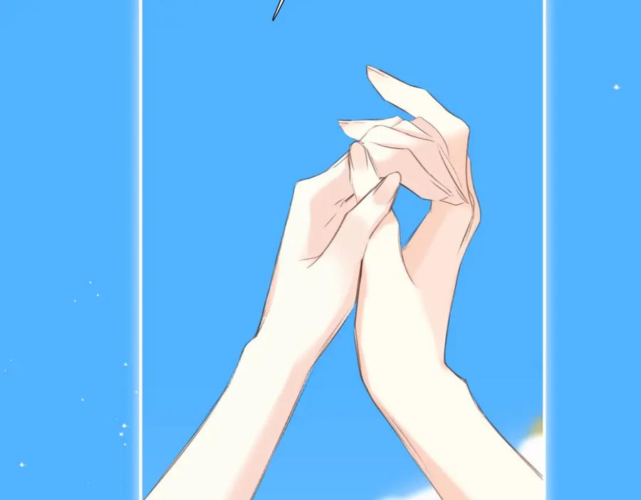 第319页