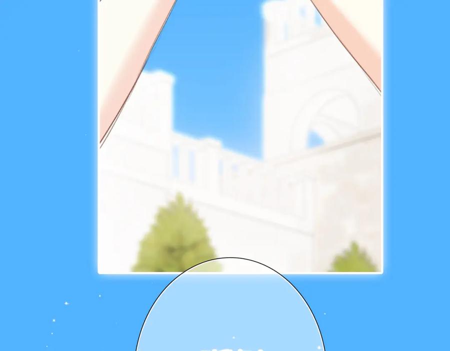 第320页