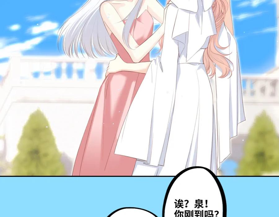 第322页