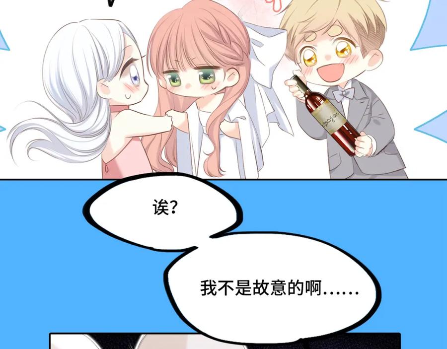 第324页