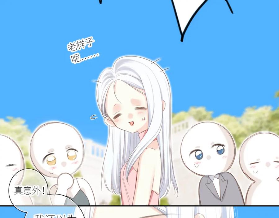 第326页