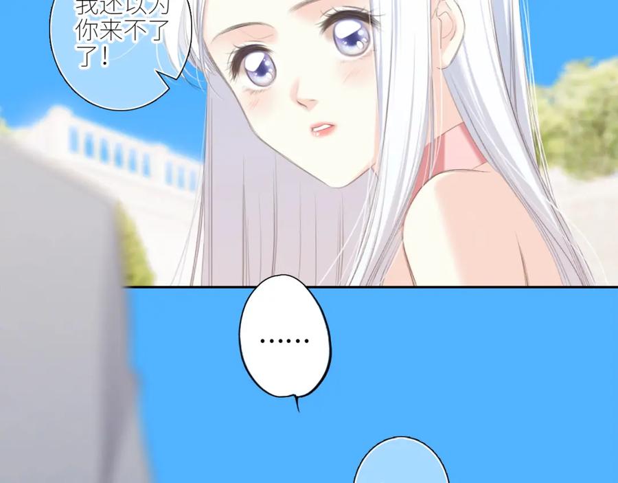 第327页
