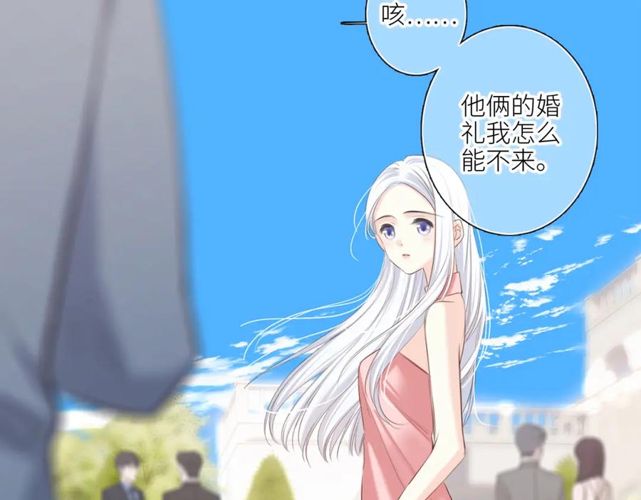 第328页
