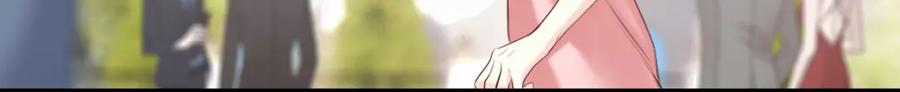 第329页