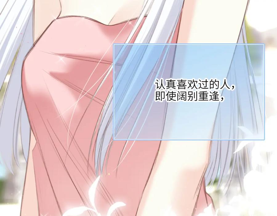 第335页