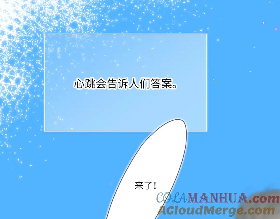 第337页