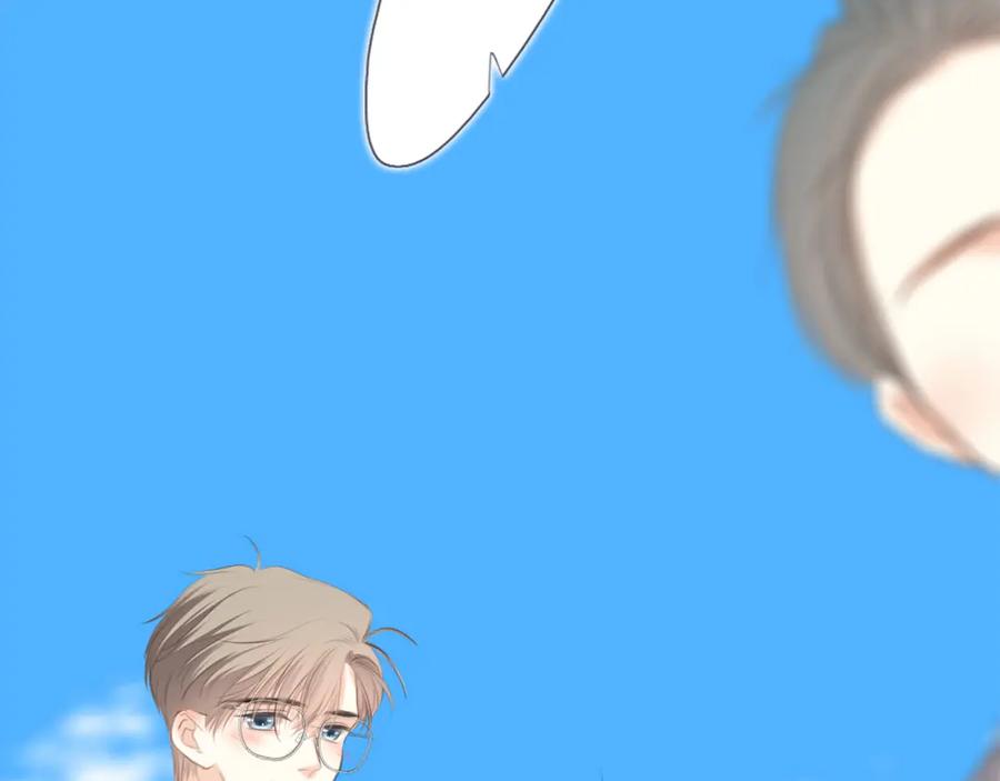 第338页