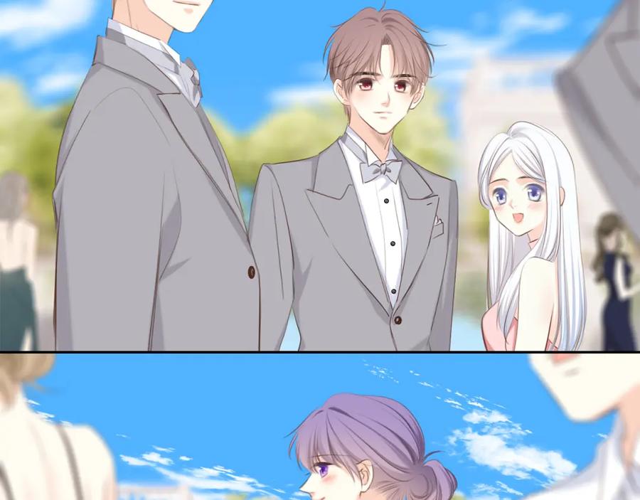 第339页