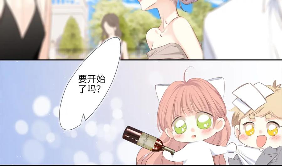 第340页