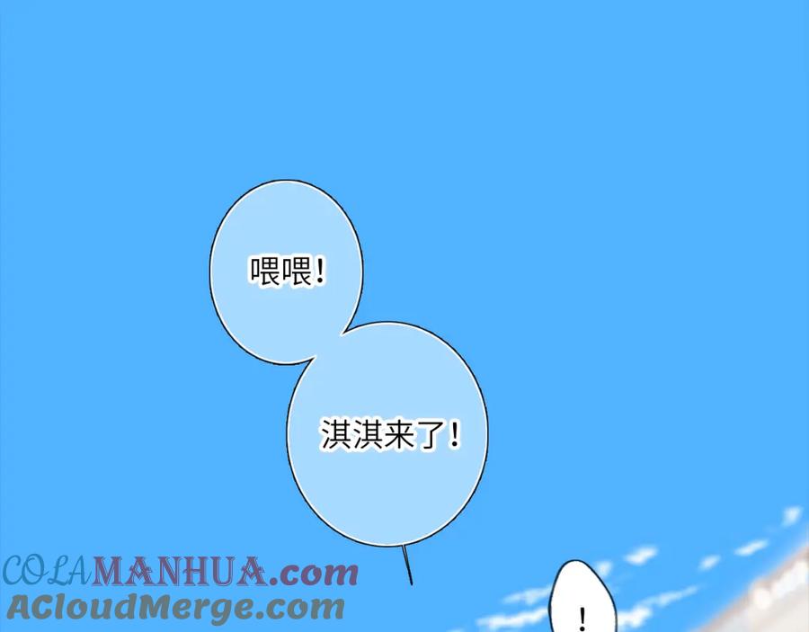 第341页