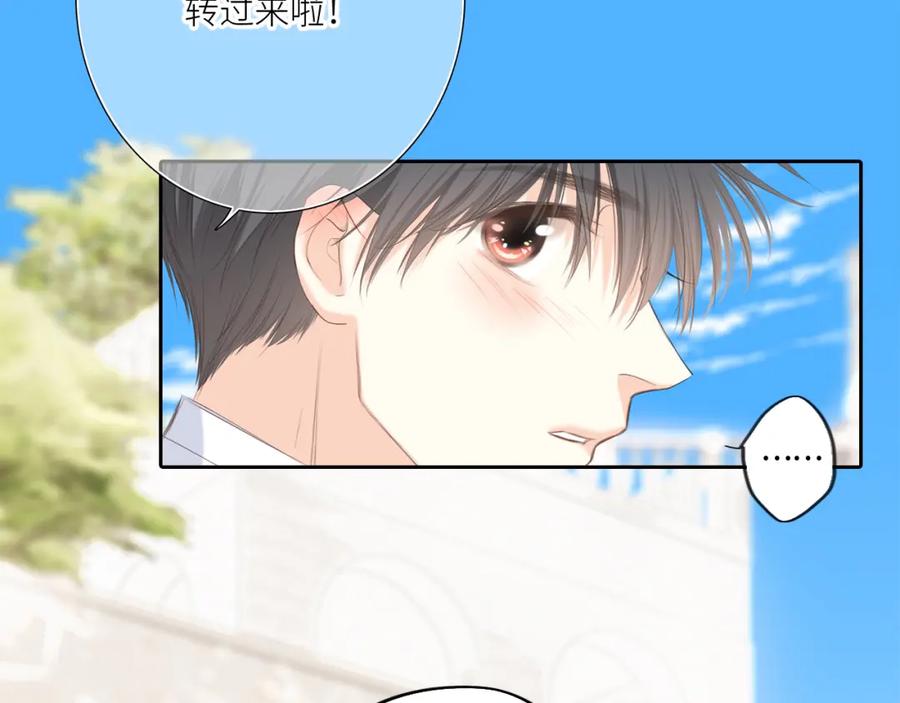 第343页