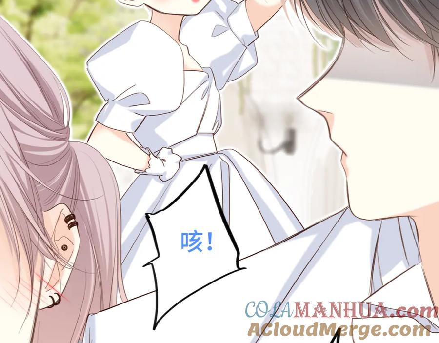 第345页