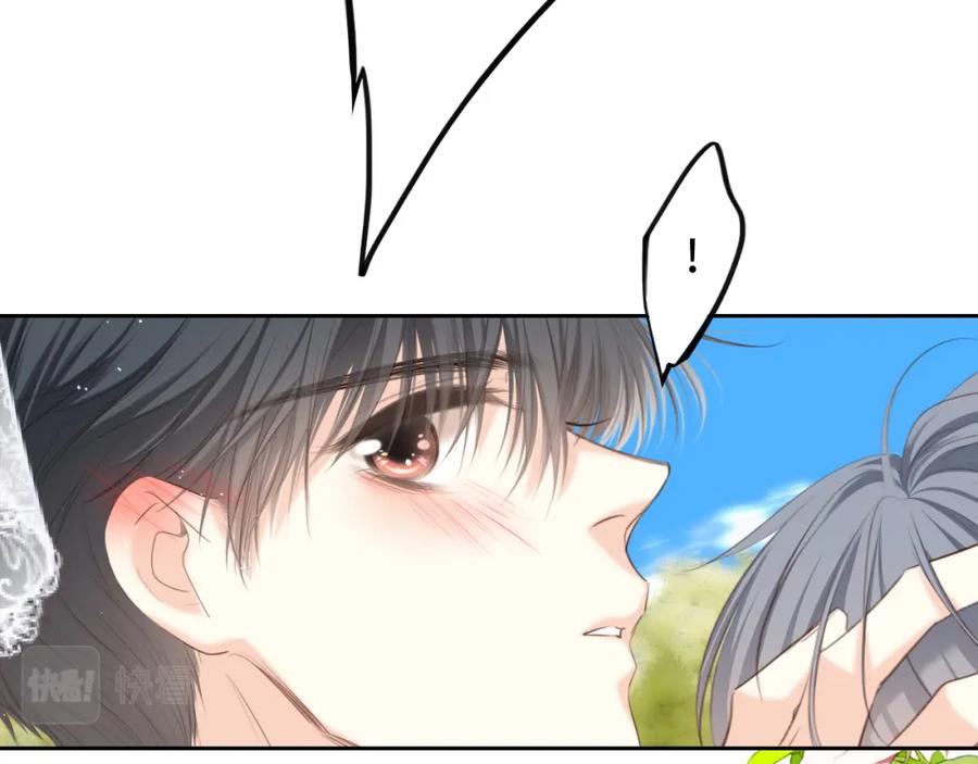 第348页