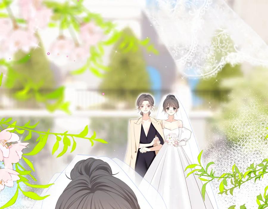 第351页