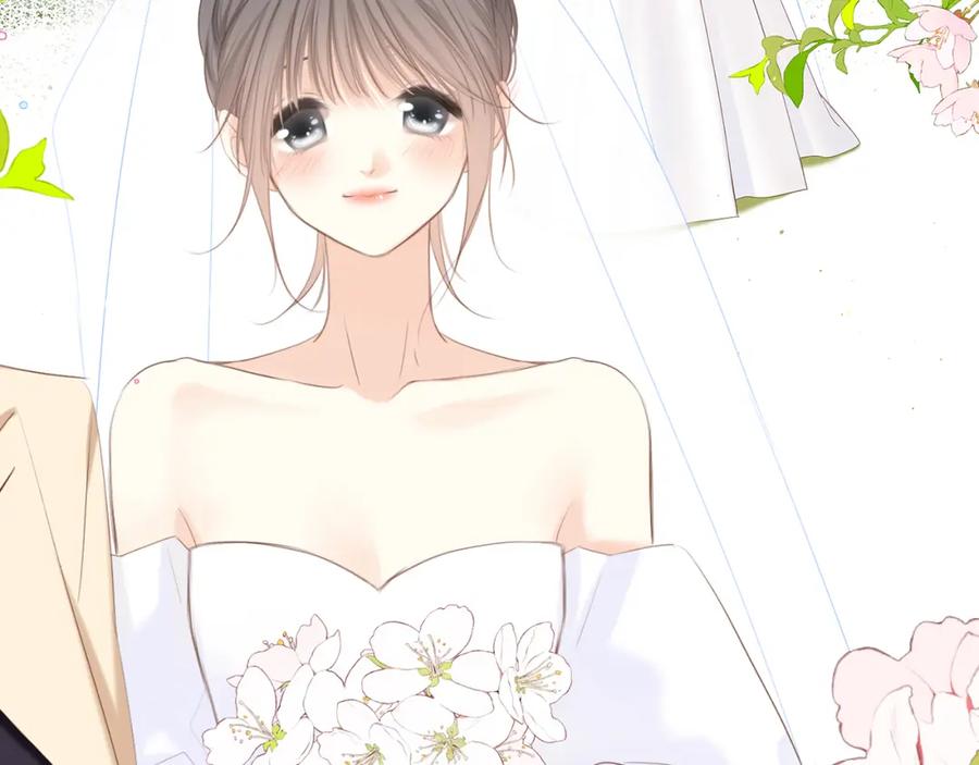 第352页