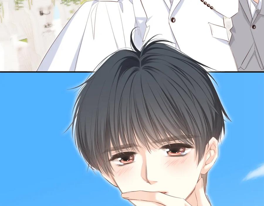 第356页