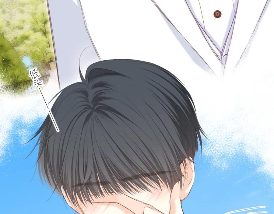 第358页