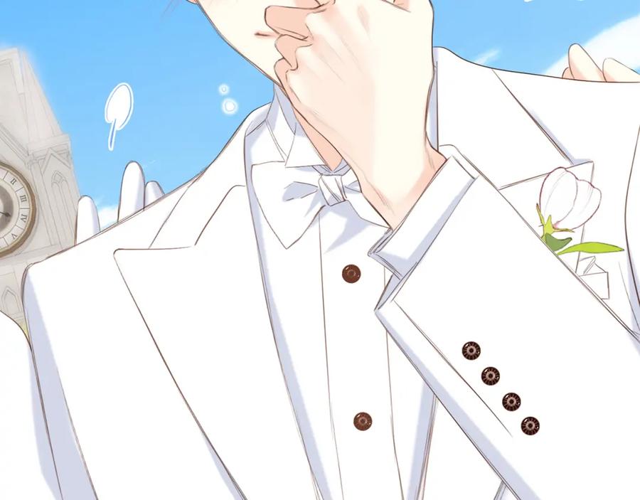 第359页